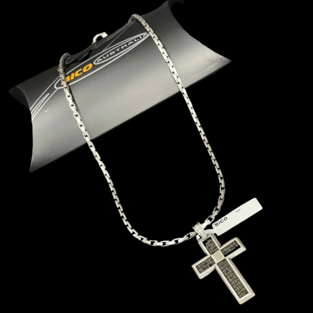 Bico Australua Jewelry bico australia